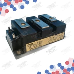 2DI200A-050 thumbnail 3