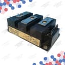 2DI200A-050 thumbnail 4