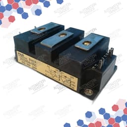 2DI200A-050 thumbnail 4