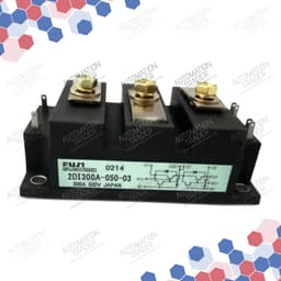 2DI300A-050-03 thumbnail 1