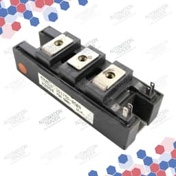 2DI75D-050A thumbnail 1