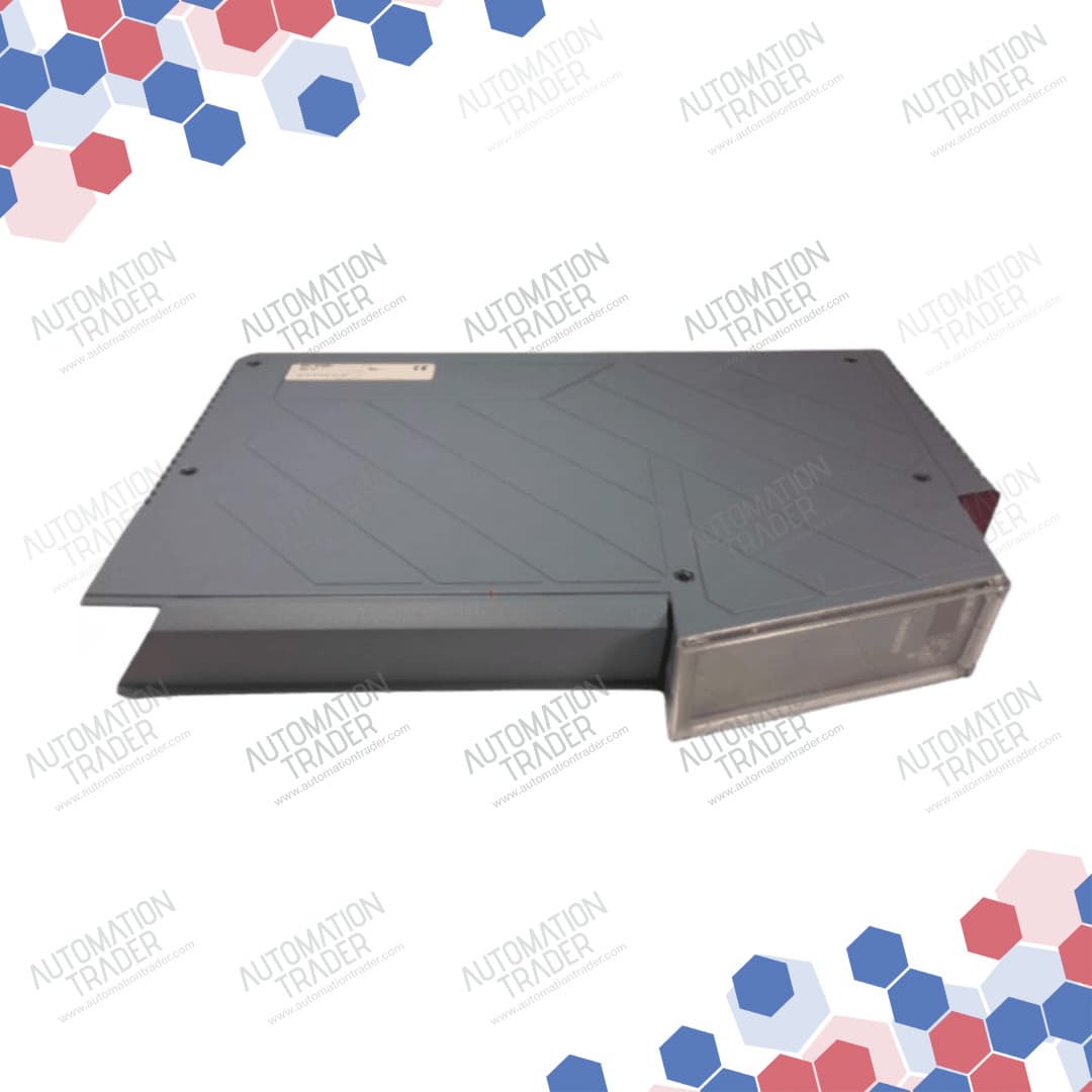 2EX301.5 - image 1