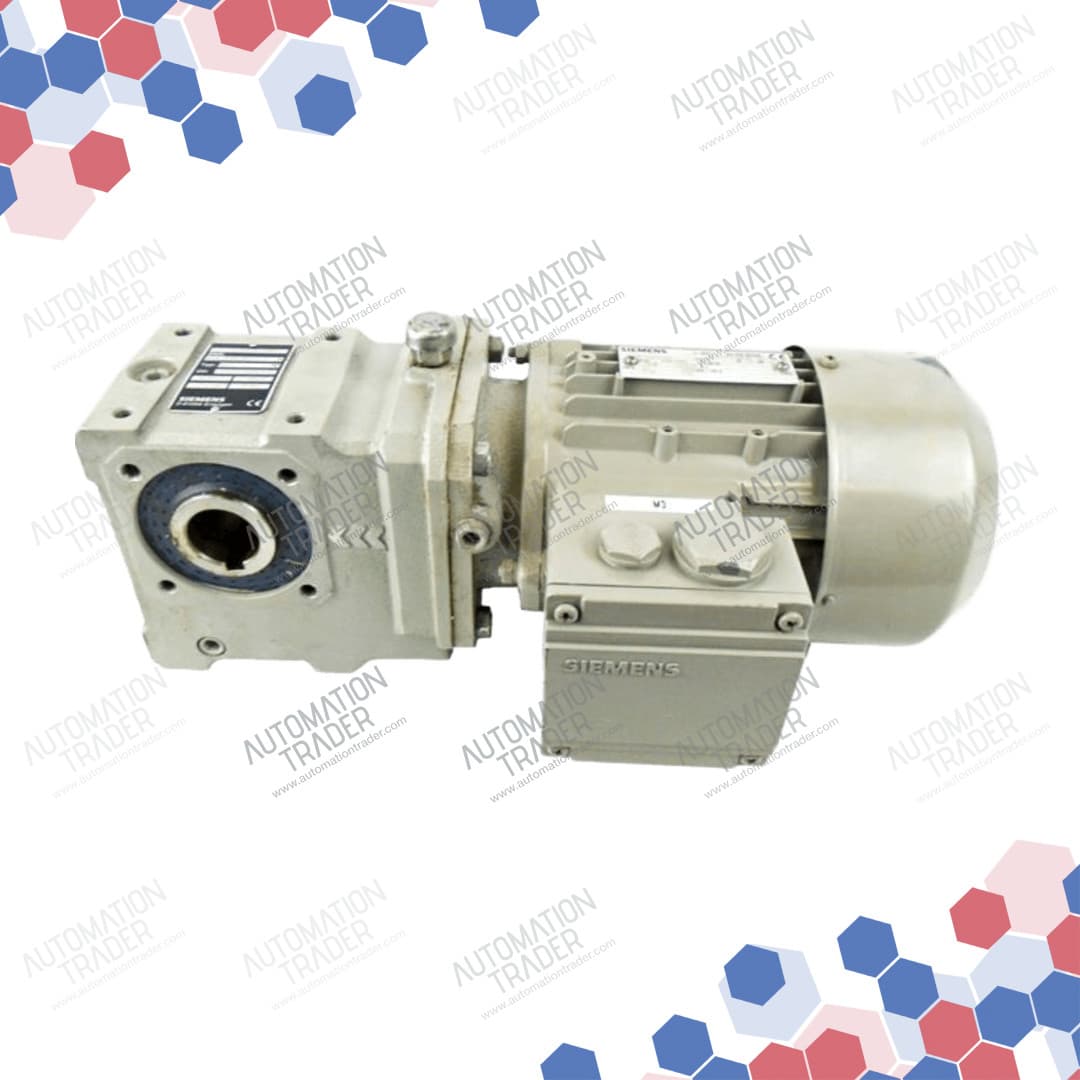 2KG1431-2ZC13-4BC1-Z - image 1