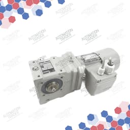 2KG1441-2HA47-6DB1-Z thumbnail 1