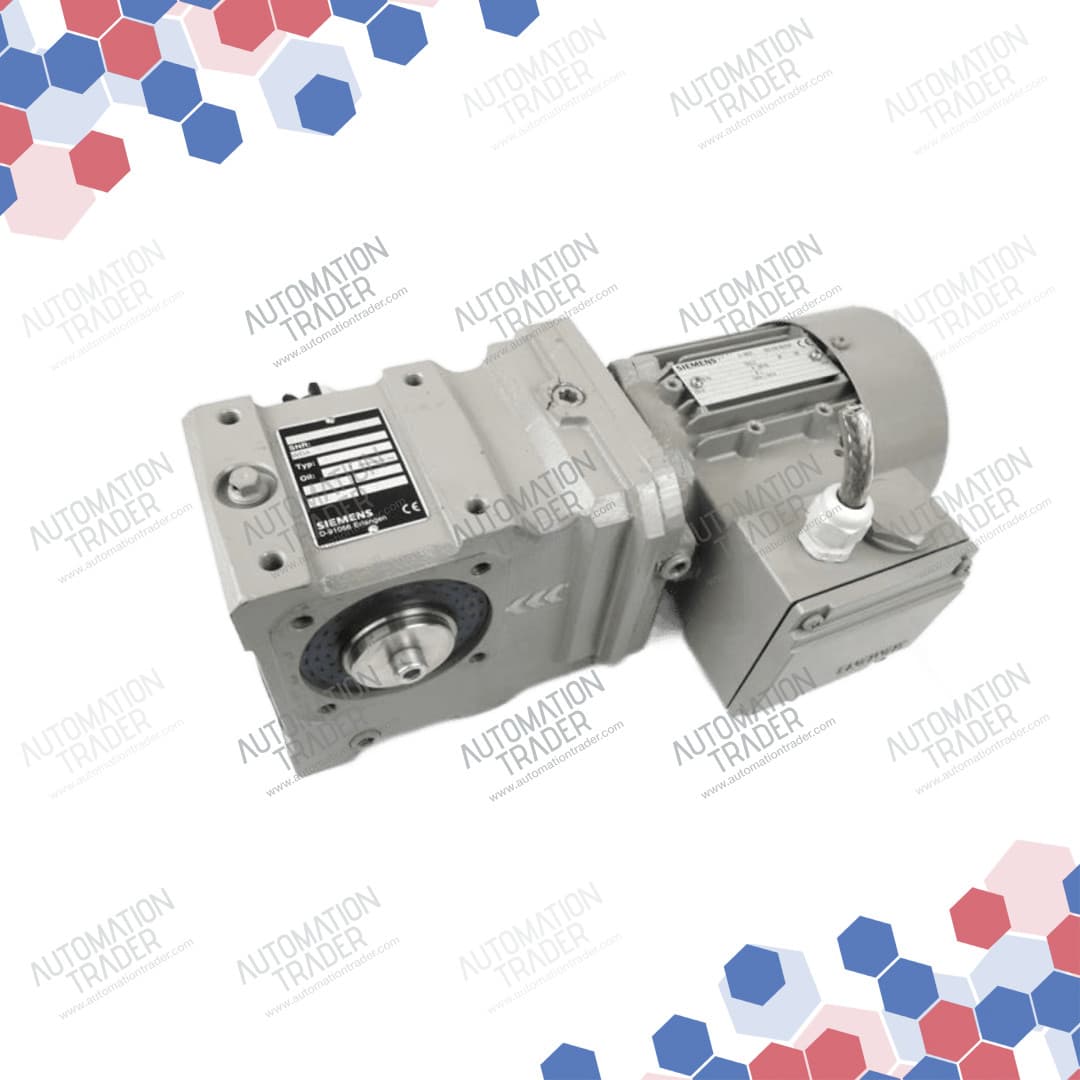 2KG1441-2HB45-4AB1 - image 1