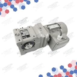 2KG1441-2HB45-4AB1 thumbnail 1