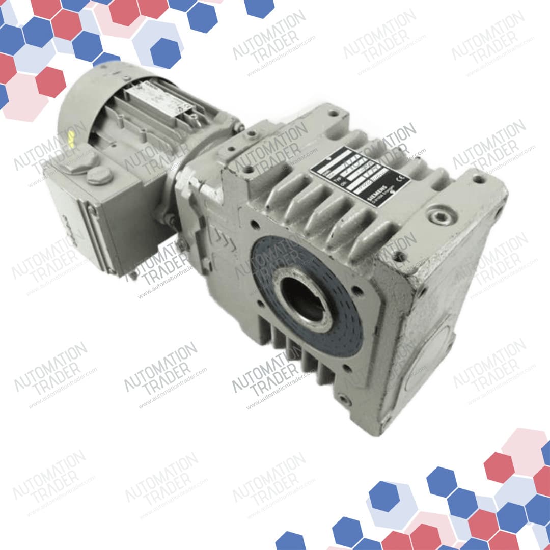 2KG1461-2HC51-4BD1-Z - image 1