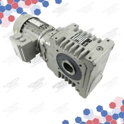 2KG1461-2HC51-4BD1-Z thumbnail 1