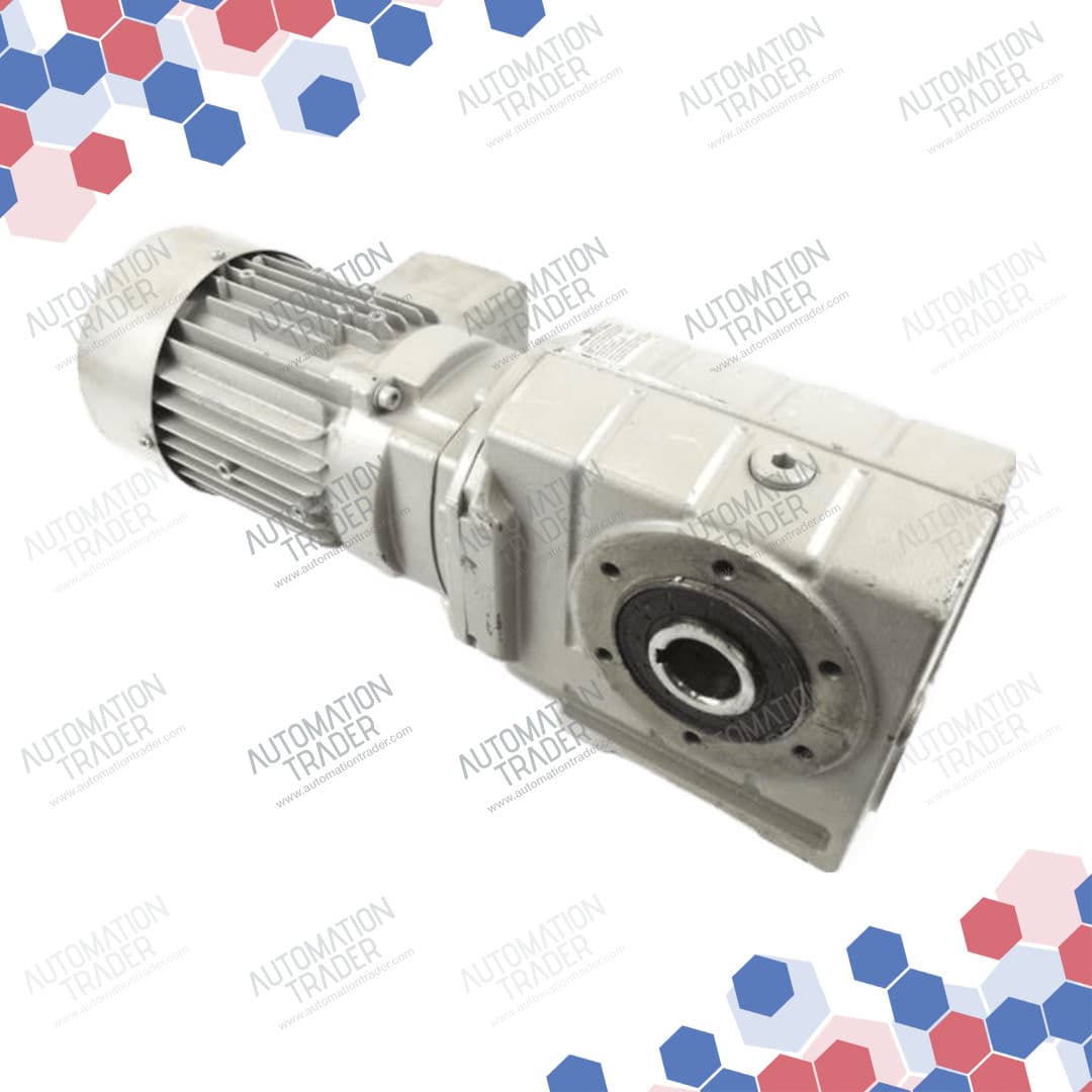 2KG34316HB384AB1 - image 1