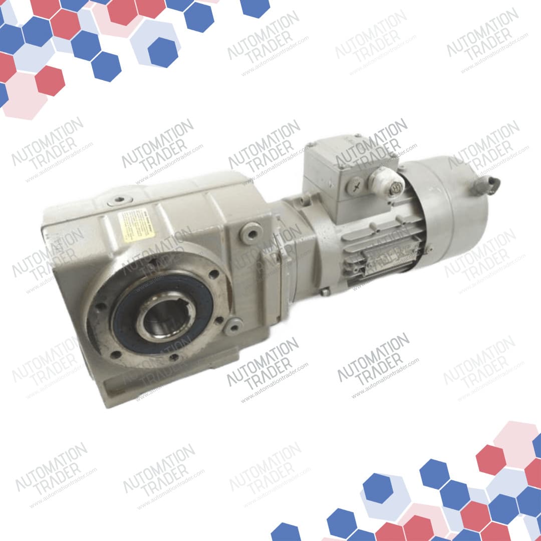 2KG34411GB434BA1 - image 1