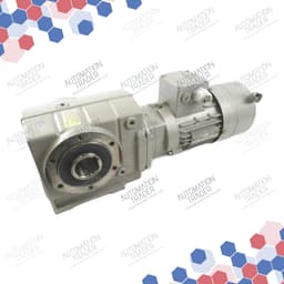 2KG34416GB434BA1 thumbnail 1