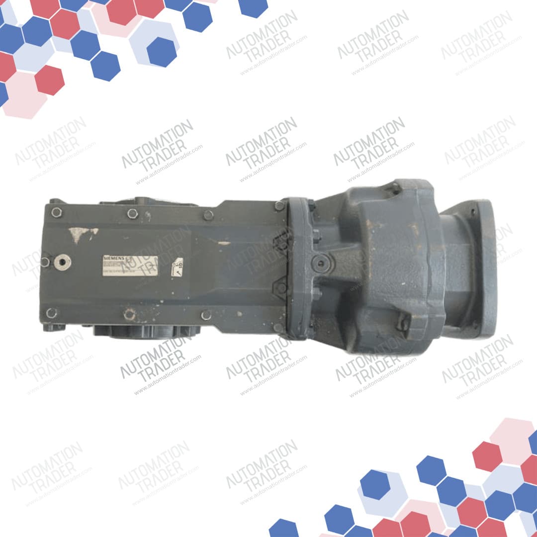 2KJ3-503-6DA07-0DU1-Z - image 1