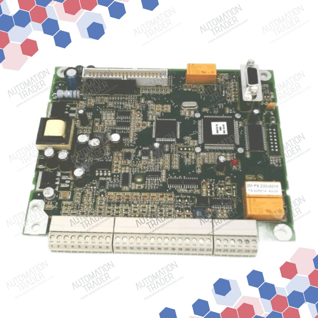 2M.F5.230-0018 - image 1