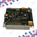 2M.F5.230-0018 thumbnail 2