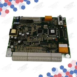 2M.F5.230-0018 thumbnail 2