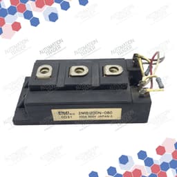 2MBI200N-060 thumbnail 1