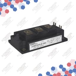 2MBI300LB-060 thumbnail 1