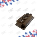 2MBI450VH-120-51 thumbnail 2