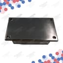 2MBI450VH-120-51 thumbnail 4