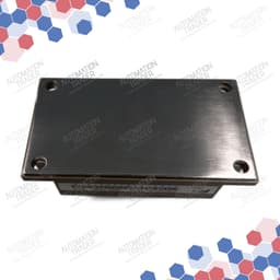 2MBI450VH-120-51 thumbnail 4