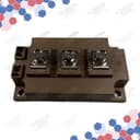2MBI450VH-120-51 thumbnail 5