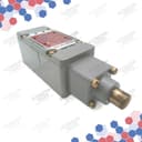 2ML1-E1-8603 thumbnail 2
