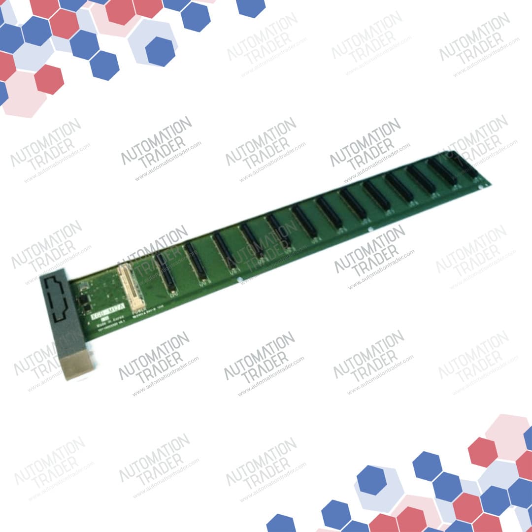 2MLB-M12A - image 1
