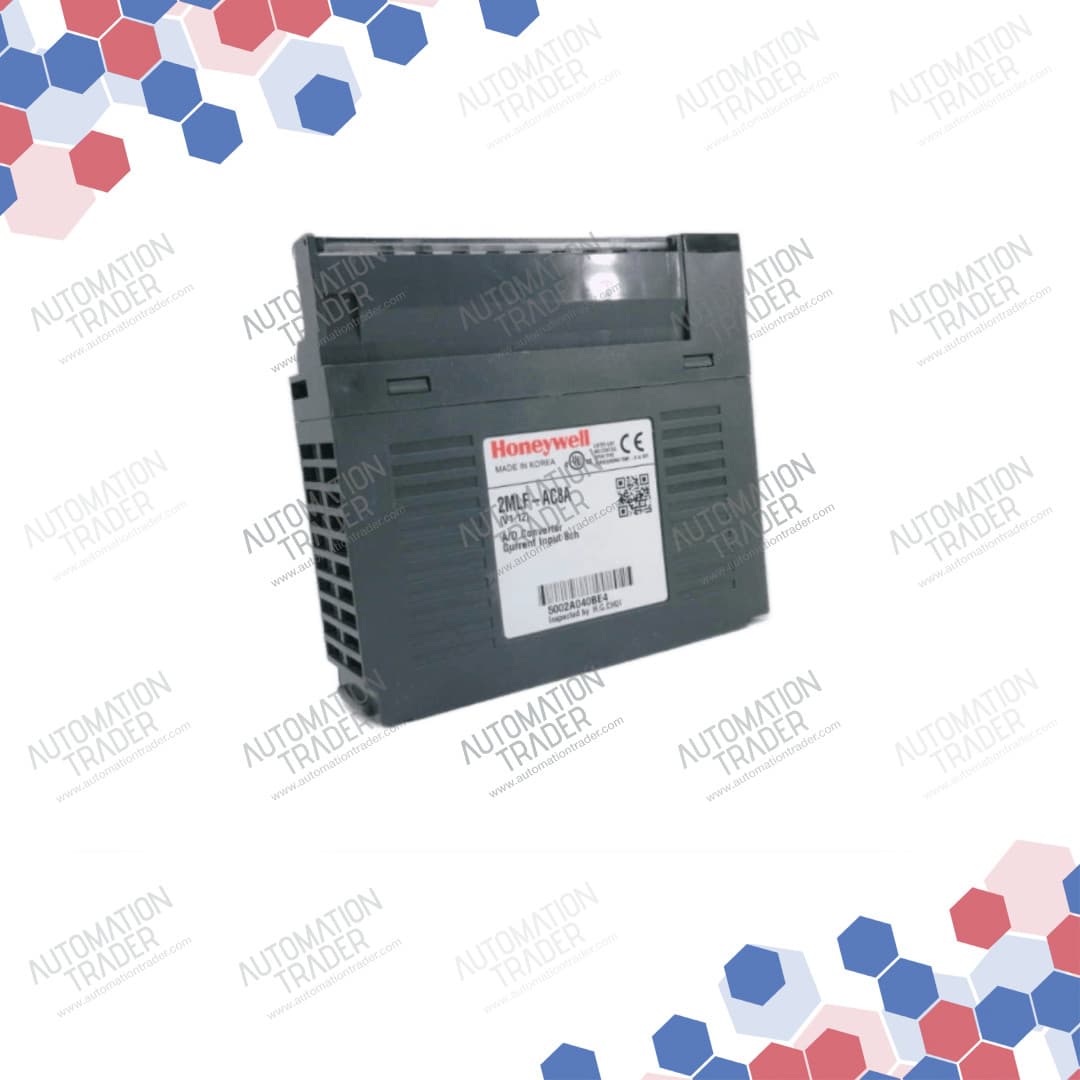 2MLF-AC8A - image 1