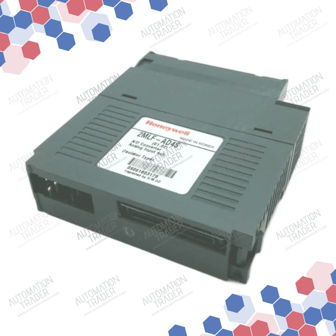 2MLF-AD4S - image 1
