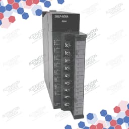 2MLF-AD8A-CC thumbnail 1
