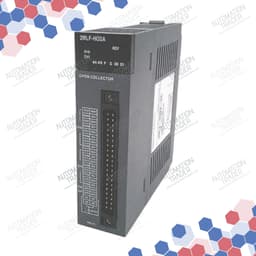 2MLF-H02A-CC thumbnail 1