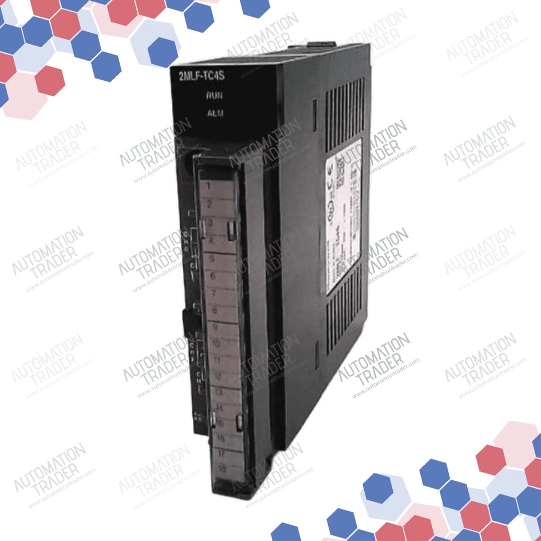 2MLF-TC4S - image 1