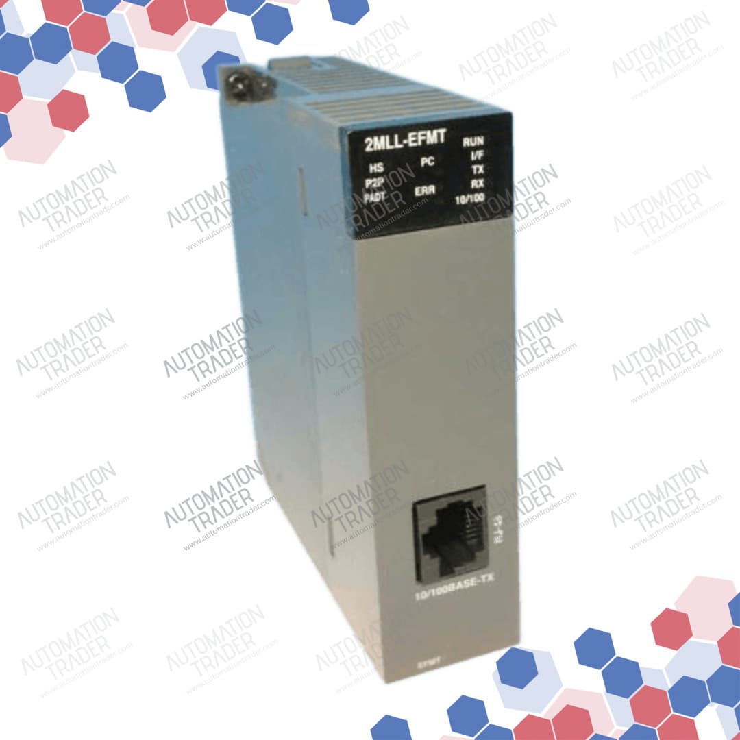 2MLL-EFMT - image 1