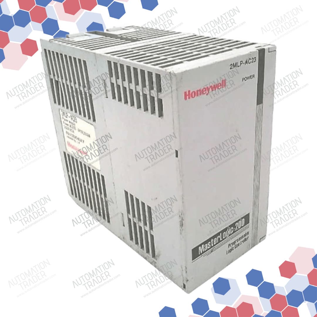 2MLP-AC23 - image 1