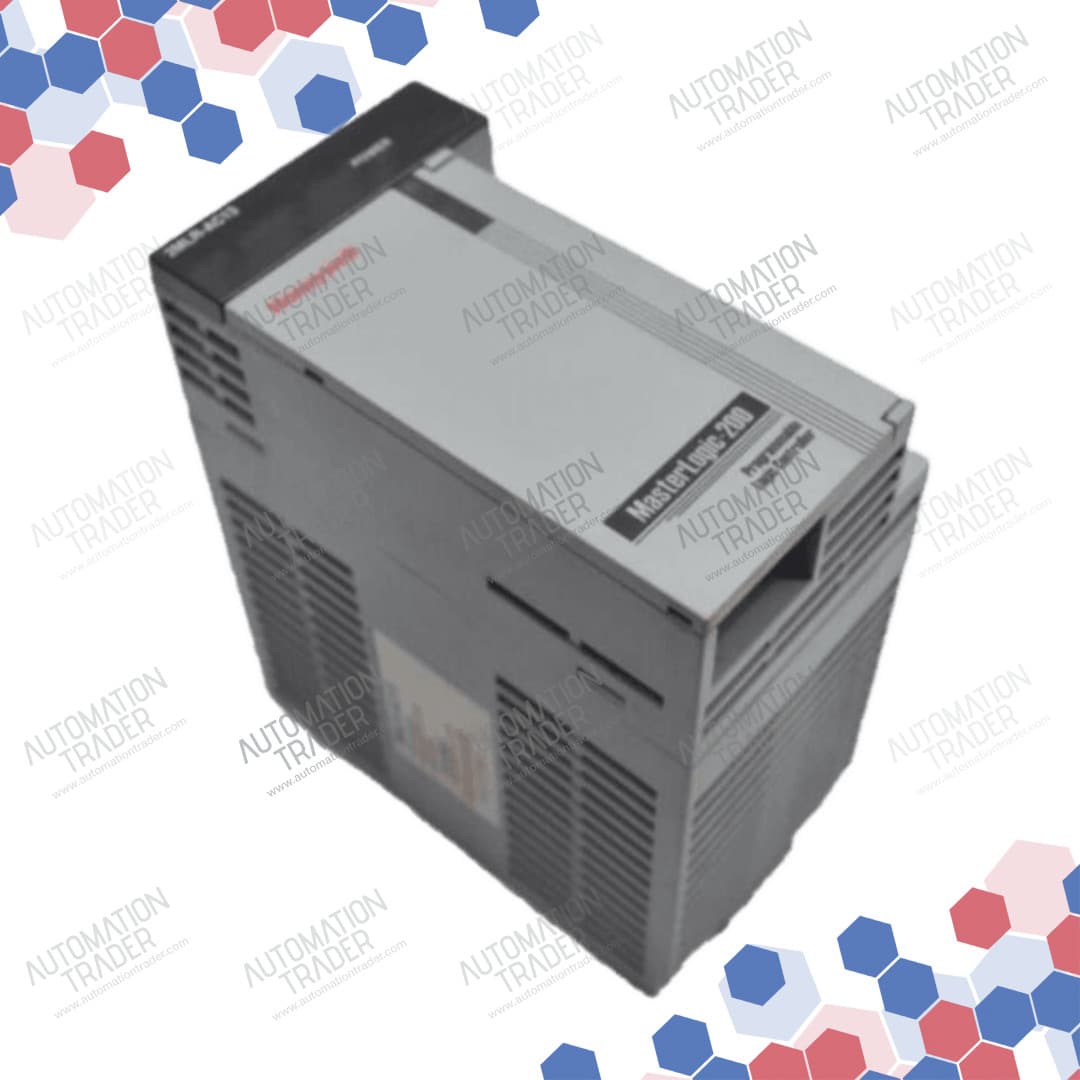 2MLR-AC13 - image 1