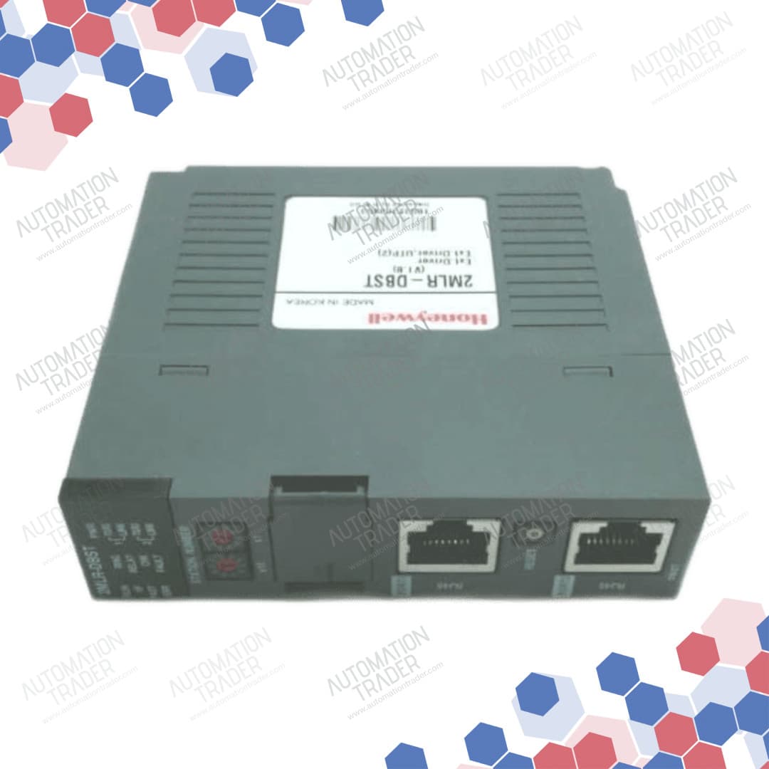 2MLR-DBSH - image 1