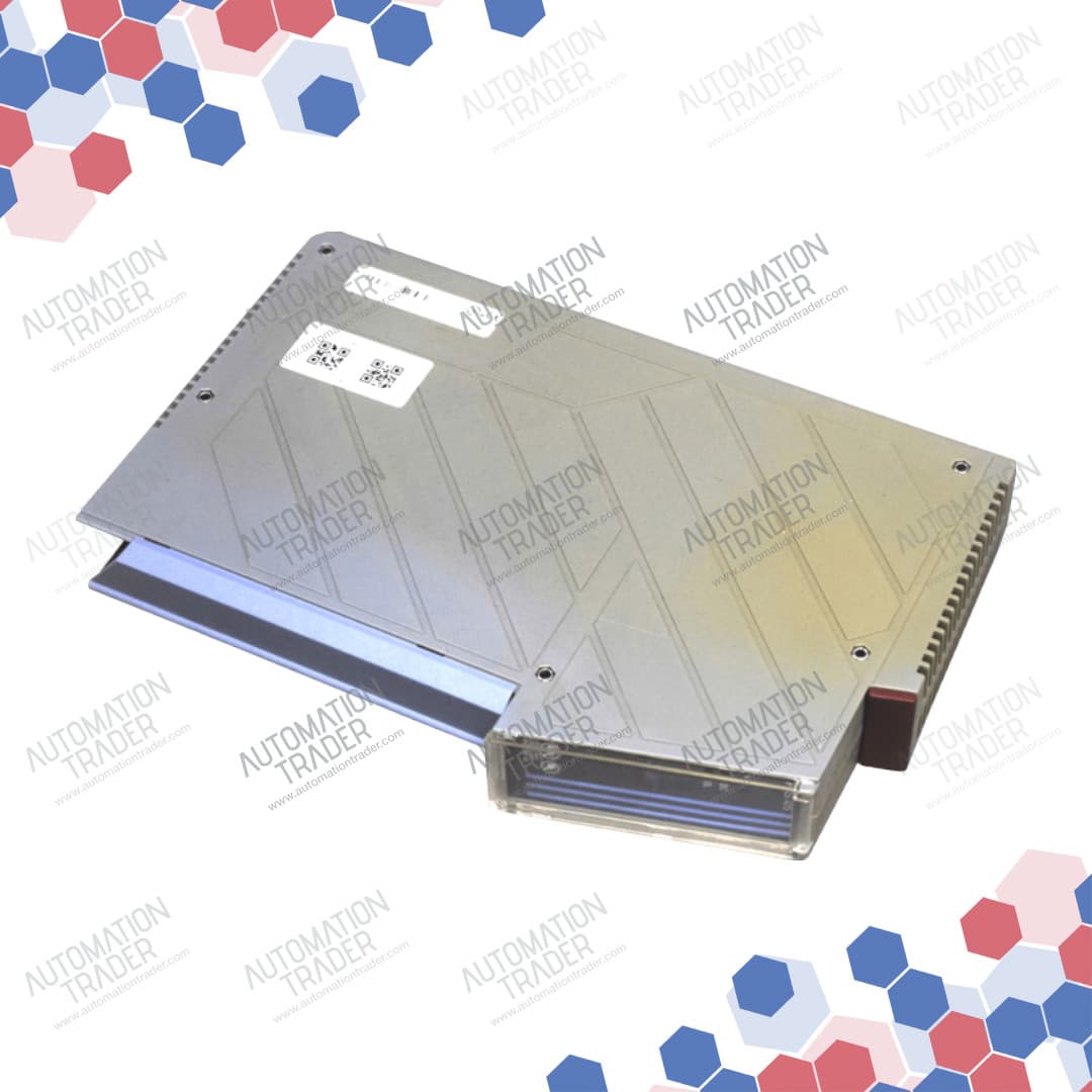 2PS425.9 - image 1