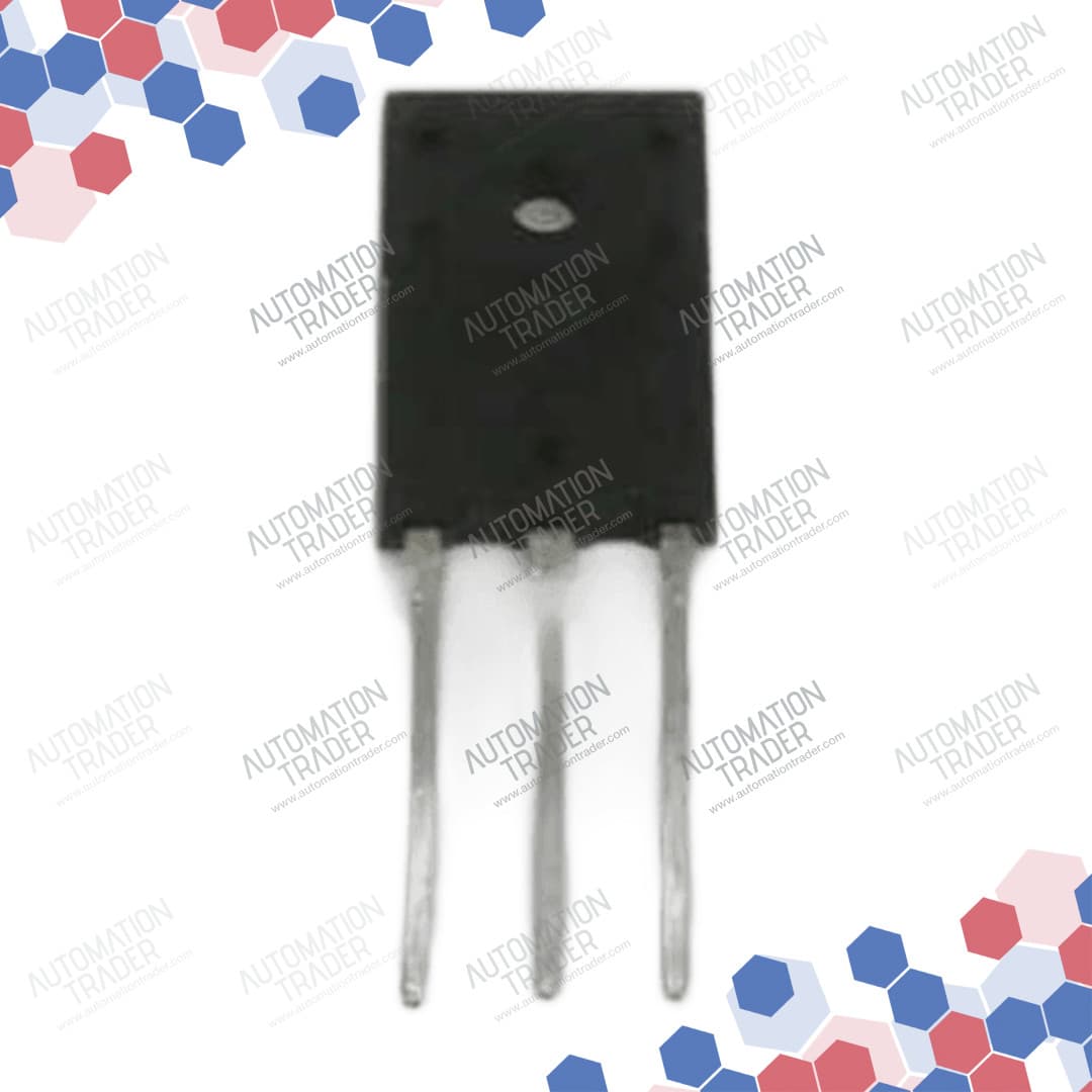 2SK2224 - image 1