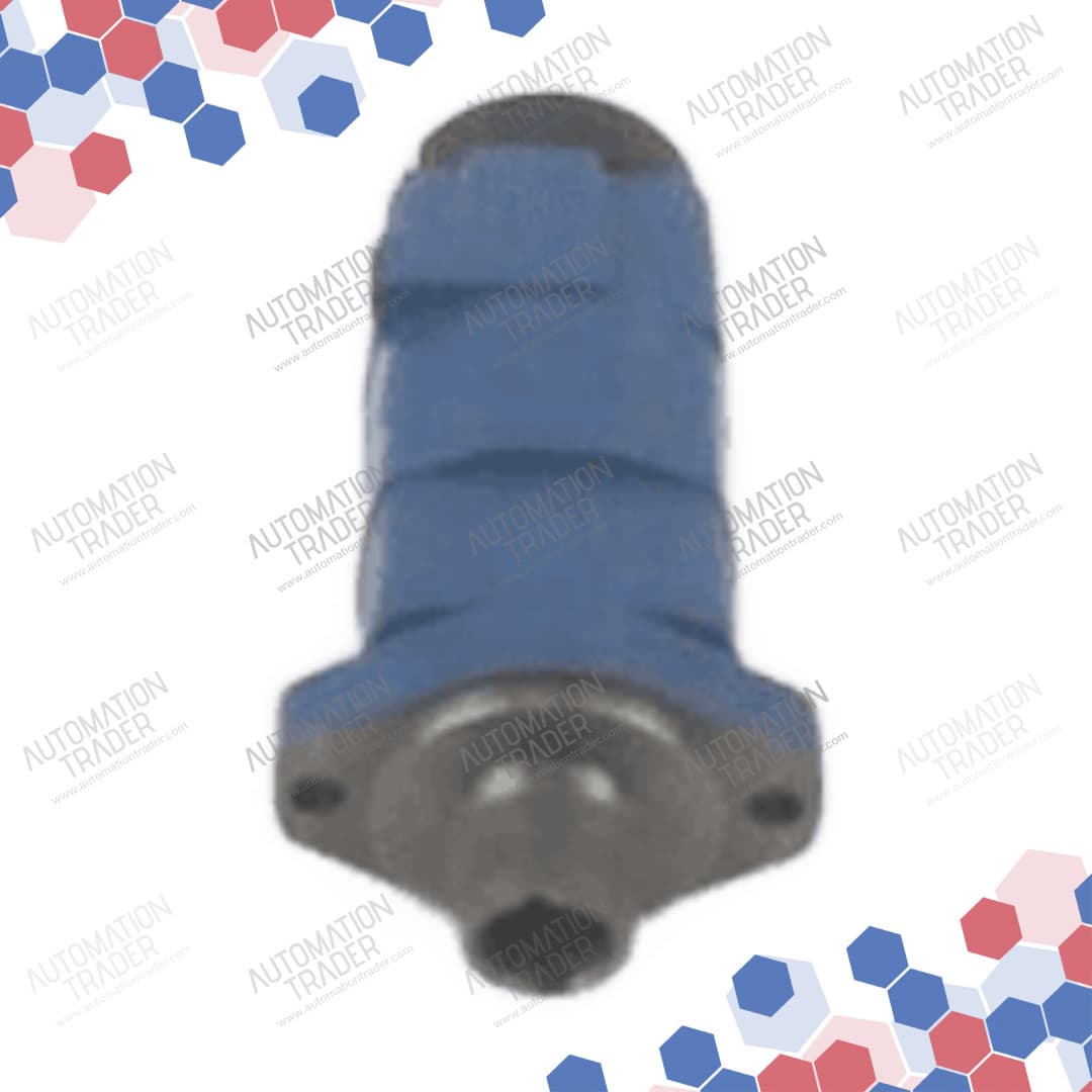 2TH08AS2SE3236 - image 1