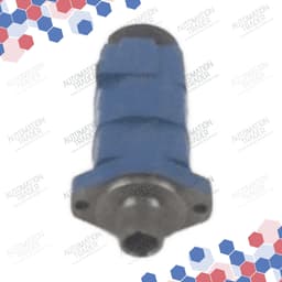 2TH08AS2SE3236 thumbnail 1