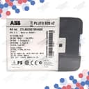 2TLA020070R4600 thumbnail 2