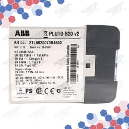 2TLA020070R4600 thumbnail 2