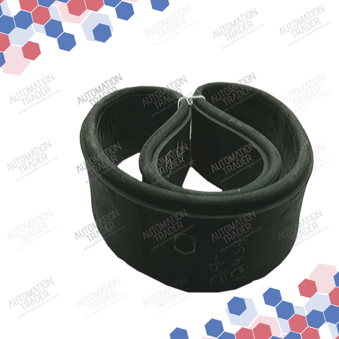 2VC650 - image 1
