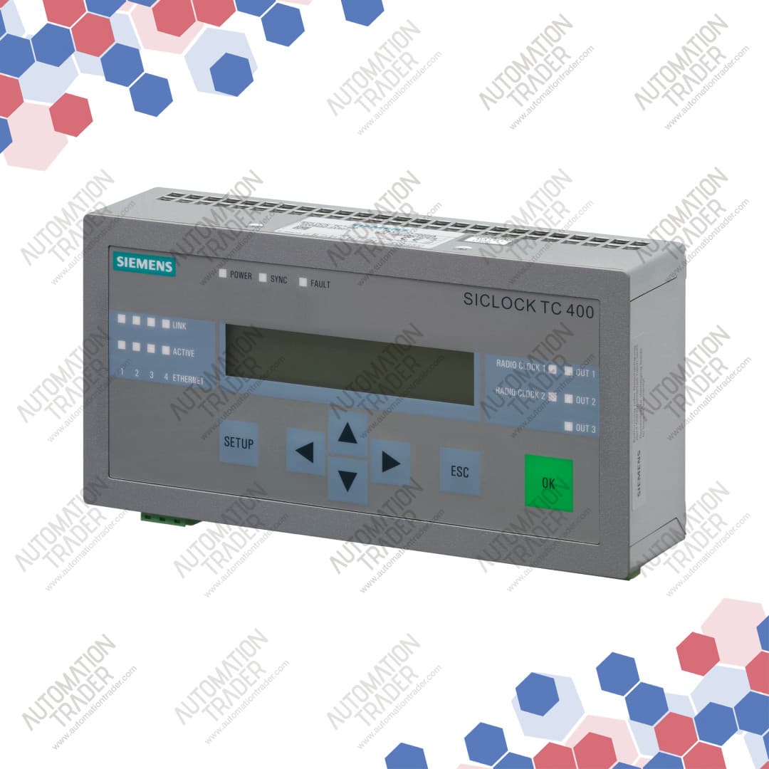 2XV9450-2AR01 - image 1