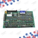 2Y000931-2 thumbnail 3