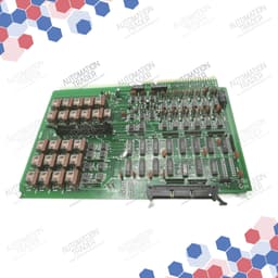 2Y000933-3 thumbnail 1