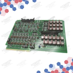 2Y000933-3 thumbnail 2