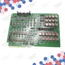 2Y000933-3 thumbnail 3