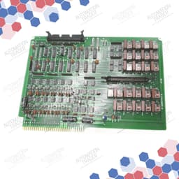 2Y000933-3 thumbnail 3
