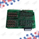 2Y000933-3 thumbnail 4
